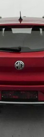 MG ZS 1.5 VTi-Tech Excite 1.5 VTi-Tech Excite 106KM-4