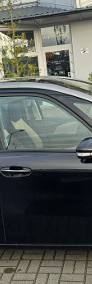 Citroen C4 Grand Picasso II Polski salon ,pelny serwis-4