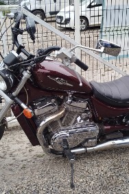 VS 700 z silnikiem 800 ccm.-2