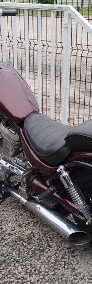VS 700 z silnikiem 800 ccm.-3