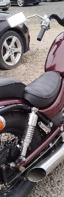 VS 700 z silnikiem 800 ccm.-4