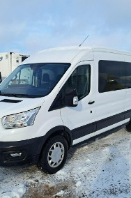 Ford Transit-2