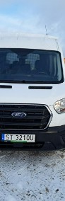 Ford Transit-3