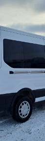 Ford Transit-4