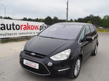 Ford S-MAX II-1