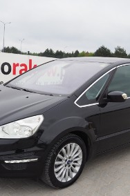 Ford S-MAX II-2