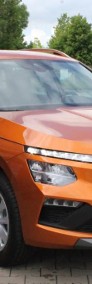 Skoda Kamiq Selection 1.0 TSI Selection 1.0 TSI 115KM-3