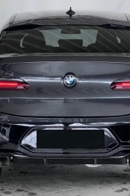 BMW X4 II xDrive30d M Sport xDrive30d M Sport 3.0 (286KM)| Hak holowniczy, ele-2