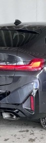 BMW X4 II xDrive30d M Sport xDrive30d M Sport 3.0 (286KM)| Hak holowniczy, ele-3