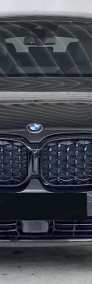 BMW X4 II xDrive30d M Sport xDrive30d M Sport 3.0 (286KM)| Hak holowniczy, ele-4