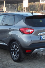 0.9 TCE SKÓRA, NAWIGACJA, KAMERA-2