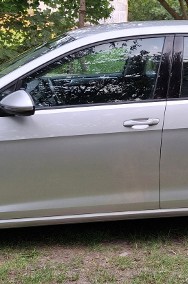 Volkswagen Golf VII | 2016 | 1.2 TSI 110 KM-2