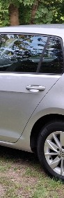 Volkswagen Golf VII | 2016 | 1.2 TSI 110 KM-3