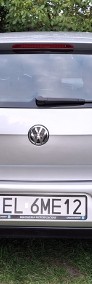 Volkswagen Golf VII | 2016 | 1.2 TSI 110 KM-4
