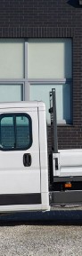 Peugeot Boxer 7-OSÓB *DOKA* Skrzynia *gwarancja* NOWY !-4