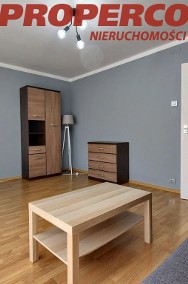 Mieszkanie 2 pok., 47,8 m2, Konopnickiej, Bocianek-2