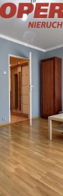 Mieszkanie 2 pok., 47,8 m2, Konopnickiej, Bocianek-3