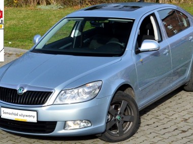 / Krajowy / Pojazd Sprzedajemy z Gwarancją ASO na ROK / 1 WŁ /-1