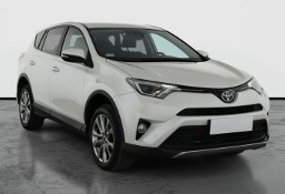 Toyota RAV 4 IV , Navi, Klimatronic, Tempomat, Parktronic,