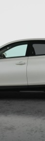 Toyota RAV 4 IV , Navi, Klimatronic, Tempomat, Parktronic,-4