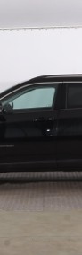 Jeep Compass II , Salon Polska, Serwis ASO, Automat, VAT 23%, Skóra, Navi,-4