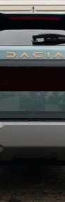 Dacia Duster I Extreme aut 1.2 Eco-G LPG Extreme aut 1.2 Eco-G LPG 120KM / Pakiet Parking,-4