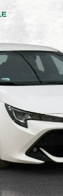 Toyota Corolla XII Toyota Corolla 1.2 T Comfort Hatchback-3