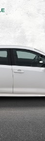 Toyota Corolla XII Toyota Corolla 1.2 T Comfort Hatchback-4