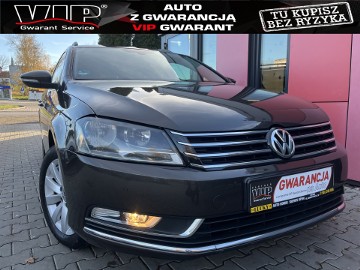 SERWISOWANY DO KOŃCA, NAVIGACJA, PODGRZEWANE FOTELE, 122 KM