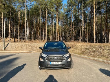 2.0 Benzyna Automat-1