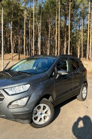 2.0 Benzyna Automat-2