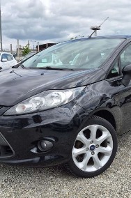 Ford Fiesta VIII-2