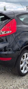 Ford Fiesta VIII-3