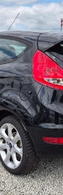 Ford Fiesta VIII-4