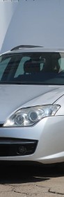 Renault Laguna III , Salon Polska, Navi, Klimatronic, Parktronic,ALU-3