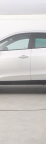 Hyundai ix35 , Salon Polska, Serwis ASO, Skóra, Klimatronic, Tempomat,-4