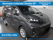 Peugeot Expert XL L2H1 XL L2H1 2.2 150KM