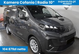 Peugeot Expert XL L2H1 XL L2H1 2.2 150KM