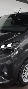 Peugeot Expert XL L2H1 XL L2H1 2.2 150KM-3