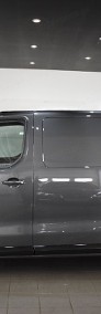 Peugeot Expert XL L2H1 XL L2H1 2.2 150KM-4