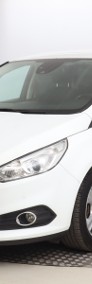 Ford S-MAX , Automat, Navi, Klimatronic, Tempomat, Parktronic,-3