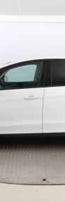 Ford S-MAX , Automat, Navi, Klimatronic, Tempomat, Parktronic,-4