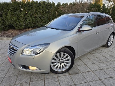 Perfencyjny Stan*4×4*100 % BEZWYPADKOWE -1