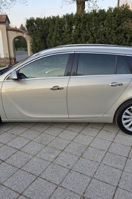 Perfencyjny Stan*4×4*100 % BEZWYPADKOWE -2