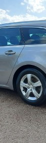 Peugeot 508 I 2.0 HDI, panorama, GPS, LED, gwarancja, ASO!-3