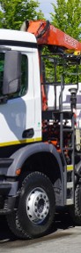 3236 8x4 / HDS Fassi F155A.0.22 / pilot / 3 szt_253412-3
