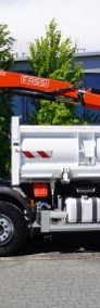 3236 8x4 / HDS Fassi F155A.0.22 / pilot / 2-stronna_253412-4