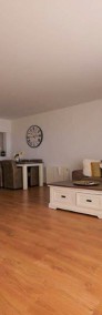 Mieszkanie, sprzedaż, 170.00, Alicante, Altea-4