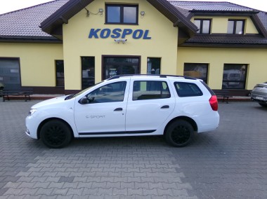SALON PL, 2 -WŁAŚCICIEL , FABRYCZNY GAZ, BEZWYPADKOWY, UMOWA-KUPNA-1