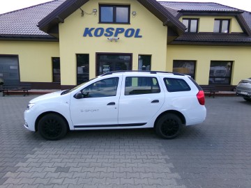 SALON PL, 2 -WŁAŚCICIEL , FABRYCZNY GAZ, BEZWYPADKOWY, UMOWA-KUPNA